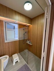 Blk 620B Tampines Greenverge (Tampines), HDB 4 Rooms #613669851